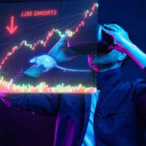 SuperMicro は不安定なトランプ政権なのか?