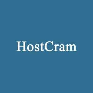 HostCram: ユタ州ソルトレイクシティで大容量メモリと大幅割引の年間VPSプラン！8GB RAM、8TB帯域幅から！