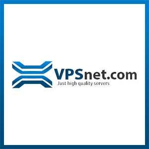 サイバーマンデー: VPSnet.com は無制限の帯域幅を備えた 1GB VPS を月額 2.25 ドルで提供しています!