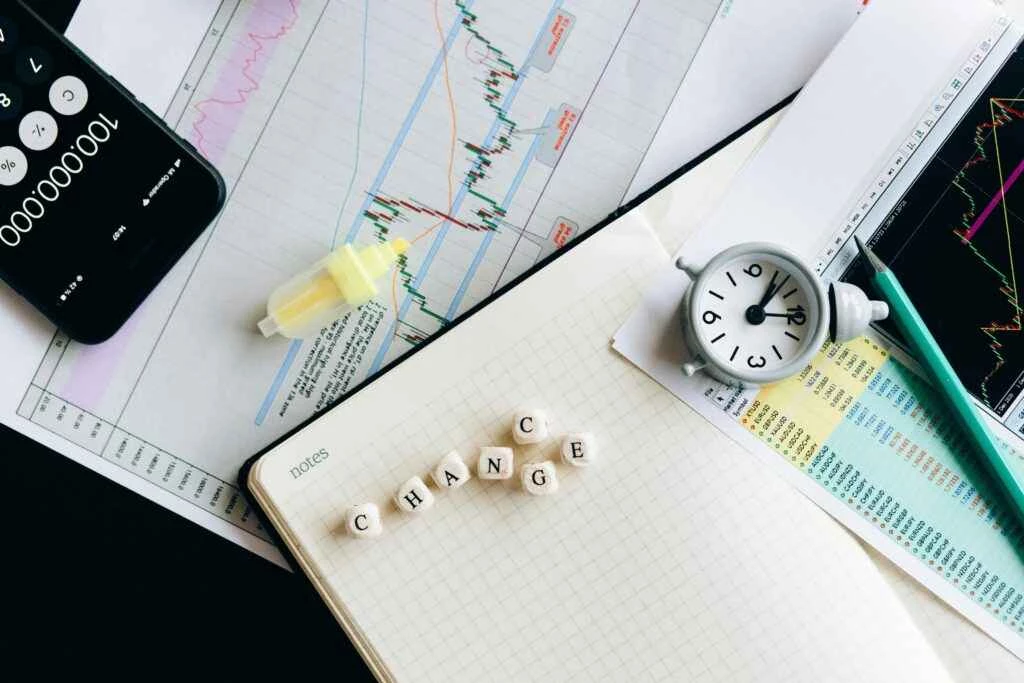 低遅延の重要性：低価格のFX VPSがマスマーケットでそれを可能に