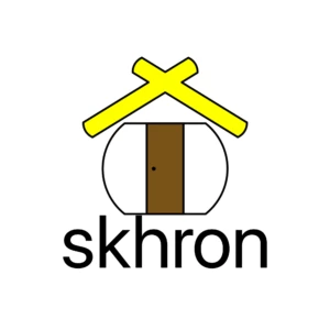 ようこそ、Skhron: ワルシャワの格安 VPS オファー!