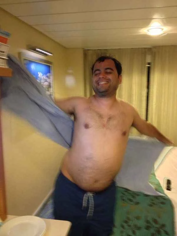 BuyVM フランシスコ