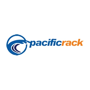 PacificRackが新たなオファーで復活！（ロサンゼルスで年間契約なら月額1ドルで1GB）