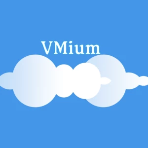 VMium: ミラノ、モントリオール、ワルシャワなどのおいしいベンチマーク済み格安 VPS システム!