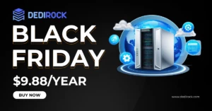 デディロック $9.88