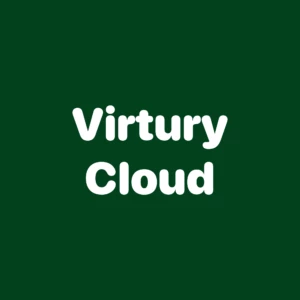 Virtury Cloud はもうお試しになりましたか？パキスタンでホスティングをお探しなら、ぜひお試しください！