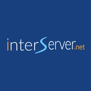 サイバー マンデー: InterServer.net で大幅に節約できる秘密のリンク: ウェブ ホスティング 12 か月分が 1 ドル!