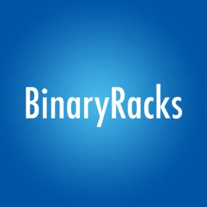 BinaryRacks: ロンドンの安価な VPS と Dedi システム!