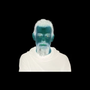 Block（旧Square）は大規模な詐欺行為を行っているのか？