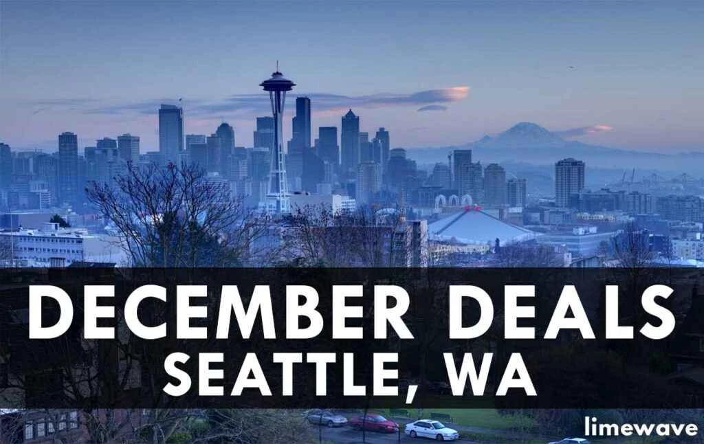 無料クレジットと格安 VPS 価格: Limewave の 12 月の Ryzen セール!