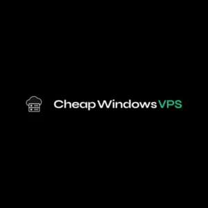 CheapWindowsVPS: バッファロー、ロサンゼルス、ダラス、シカゴ、アムステルダムで月額4.50ドルで4GB RAM！さらにお得なプランもご用意！ぜひチェックしてみてください！