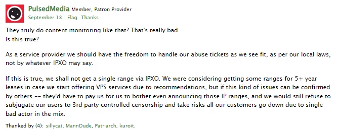 IPXOパルスメディア