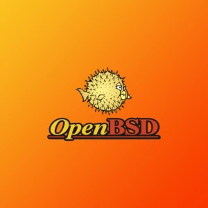 BSD を試してみよう、パート 5/7: OpenBSD に Nginx + Wordpress をセットアップ! もうすぐ!