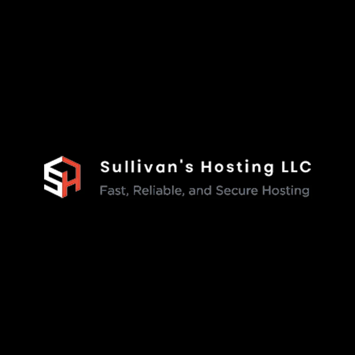 Sullivan's Hosting: カンザスシティで月額たったの$2.99という格安VPSとプレミアムVPS！7日間返金保証付き！
