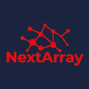 NextArray: ダラスでの月額 29.95 ドルの格安コロケーション - LOWENDBOX 読者向けの特別プロモーション コード付き!