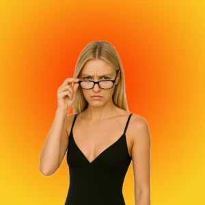 ローエンドホストの本当の詳細を知りたいですか？いくつかの例