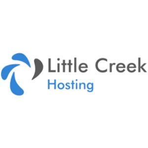 フラッシュセール！Little Creek Hosting で 10% オフ！
