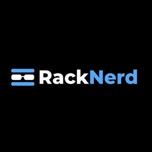 先走り：RackNerd が賞品や特典付きの RackNerd 25230 ブラック フライデー ラウンジをオープン！