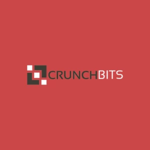 最終日：格安ストレージをお探しですか？Crunchbitsがお手伝いします！2TBで月額5ドル以下！