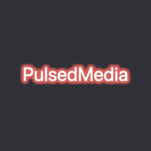 伝説の 0.39 ユーロ シードボックス トライアルを目指す Pulsed Media の壮大なクエスト!