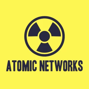 サイバーマンデーでAtomic Networksが驚きの価格を実現！VPSが年間6.49ドル！