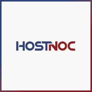 HOSTNOC: Atom Dedis は月額 14.69 ドルから!