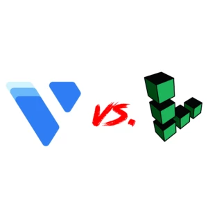 Vultr vs. Linode？25230メンバーによる興味深い分析