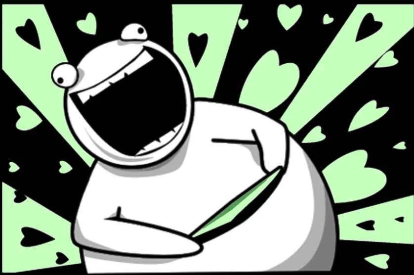 ローエンドハグ