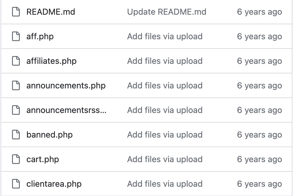 GitHub 著作権侵害 2 