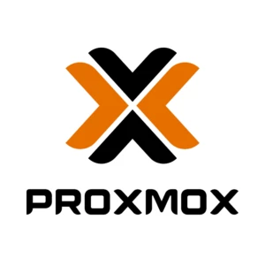 Proxmox 7から8へスムーズにアップグレードする方法：パート2、アップグレード