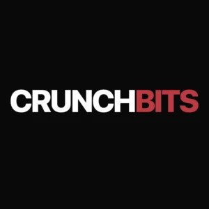 ブラックフライデーの注目の専用サーバーセール：Crunchbits のこのセールをチェック！すごい！