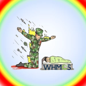 WHMCSユーザーの個人情報をダークウェブから守る7つのステップ