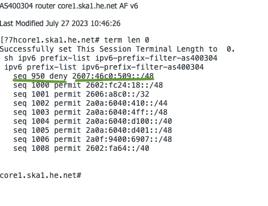 EFF、キウイファームのHEブロックについて声明を発表：「インターネットサービスプロバイダは、たとえそれがいかにひどいものであっても、オンライン上の言論を取り締まるべきではない」