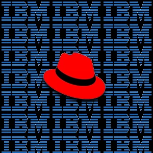 RedHat Enterprise Linux 9へのアップグレードの準備