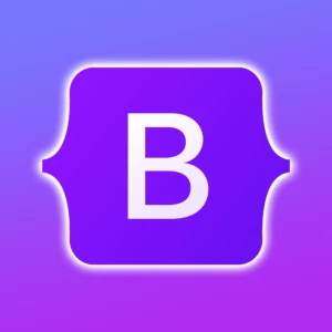 Bootstrapをたった2.5時間で習得した方法