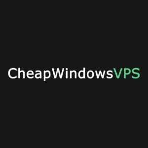 CWVPS: Windows リモート デスクトップ SSD/NVME VPS オファー - 無制限の帯域幅! - 四半期あたり 14.95 ドル!