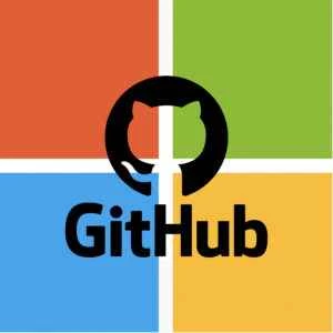 GitHub 買収を振り返る: あなたはまだ GitHub を使っていますか?