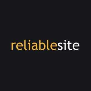 ReliableSite は、このブラック フライデーに、同社の Web サイトのほぼ全体で割引ショッピング パスを提供します。
