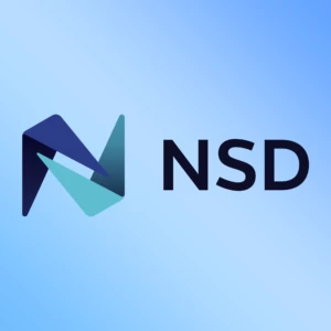 NSD チュートリアルが 2024 年に更新されました: ゾーン転送が追加されました!