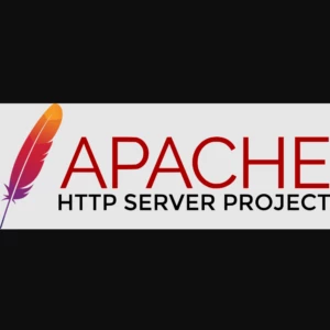 4 ステップ VPS Web サーバー: Debian、Apache、Certbot、Let's Encrypt!