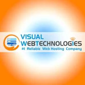 VisualWebTechnologies では、このブラック フライデーに、共有、リセラー、および VPS ホスティングを超格安でご提供します。