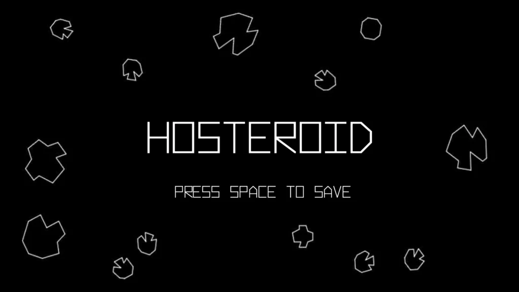HOSTEROID: 4 都市で月額 2.10 ユーロから始まる格安 VPS を提供 + 格安 Dedis!