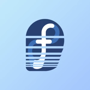 Fedora が DeltaRPM を放棄