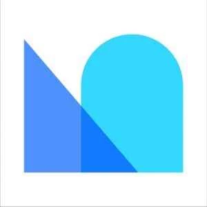 LightNode からの特別割引付きのエキゾチックな VPS ロケーション! - 第 8 回ホスト レップ ラウンドアップ ロデオ (HR3)!