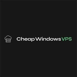 格安 Windows VPS (CWVPS) の定額 Linux + Windows KVM VPS が 50% オフで提供
