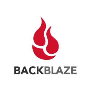 最新のBackBlazeドライブ統計レポートが発表され、あるメーカーの数値が懸念される