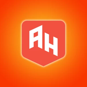 ローエンドの Apple Silicon Mac ホスティングに興味がありますか? Alexhost のオファーをチェックしてください!