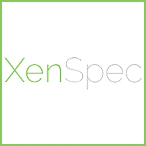 XenSpec は、シカゴ、サンフランシスコ、ロサンゼルスで VPS と Dedi を提供しています (1GB KVM は月額 2.04 ドルから、E3 は月額 50 ドルから)