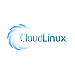 CloudLinuxが価格ラインナップを変更、CEOがコミュニティに語る