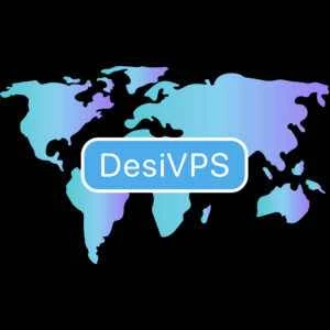 DesiVPS: DediPath を乗り越えて、お得な取引で復活しました!